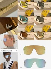 Picture of Fendi Sunglasses _SKUfw55791471fw